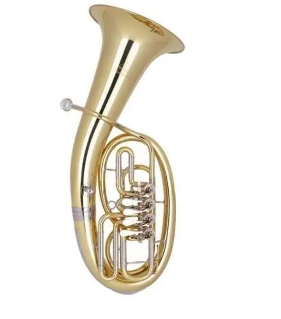 Online bestellen | Miraphone 54L1100A200 in B Bariton