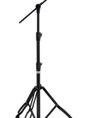 Mapex MXB800EB Galgenbeckenständer - Schnäppchen