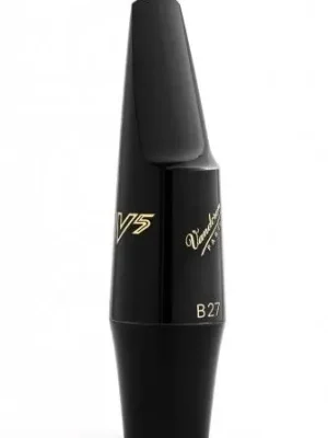 Vandoren V5 Baritonsaxophon B27 | Sofort kaufen