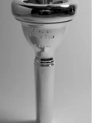 Schnelle Lieferung - Tilz 214-5 GT-3 Posaune Spezial