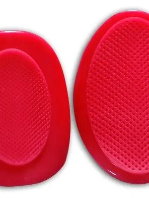 Tutti-Fagotti My Grip für Querflöte - Preisvorteil
