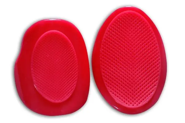 Tutti-Fagotti My Grip für Querflöte - Preisvorteil