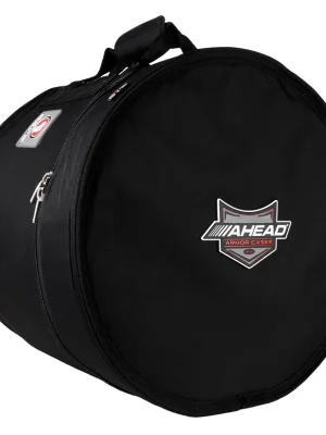 Nur diese Woche - Ahead Armor Floor Tom Bag 18‘‘x18‘‘