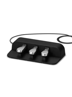 Rabatt - Casio SP-34