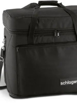 Schlagwerk TA 5 Bass Cajon Tasche - Extra sparen