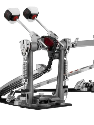 Sehr gut bewertet - Pearl P-2052C Chain Drive