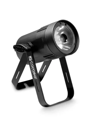 Reduziert | Cameo Q-Spot 15 RGBW