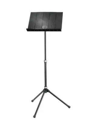K&M 12120 Orchesternotenpult | Preisnachlass