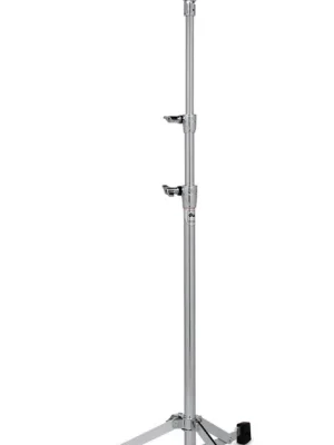 DW 6710UL Beckenständer | Premium-Qualität