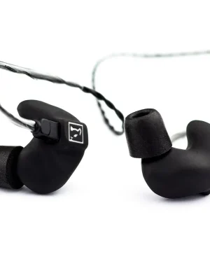 Hörluchs HL 4100 In Ear Hörer RETOURE - Nur diese Woche