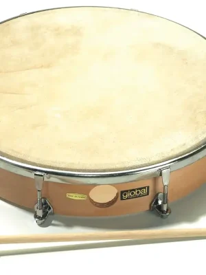 Nur noch kurze Zeit - Sonor CG THD 8 N Handtrommel