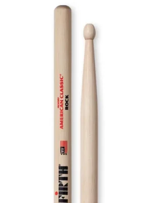 Vic Firth Rock | Abverkauf