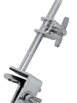 Schnelle Zustellung | Gewa Cowbell Halter für Bassdrum