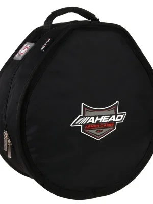 Sonderaktion | Ahead Armor Tom Bag 13‘‘x9‘‘