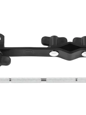 Einfache Rückgabe | Meinl HMC-1 Standard Multi Clamp