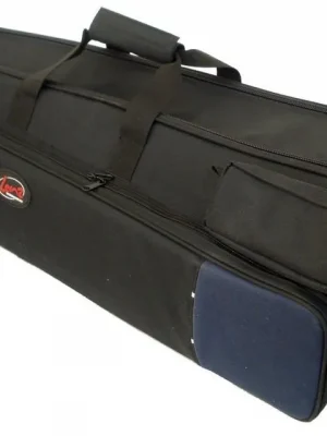 Jetzt erhältlich - Lenz FMB Gigbag Tenorposaune