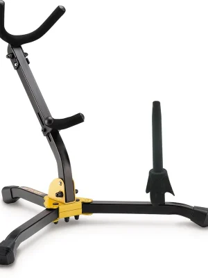 Online bestellen - Hercules Stands HCDS-532 BB