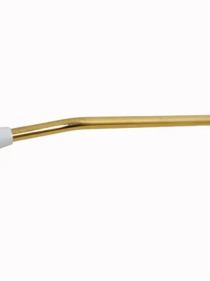 Fender Tremolohebel Gold - Lefthand - Vorteilspreis