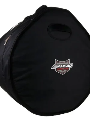 Ahead Armor Bass Drum Bag 20‘‘x16‘‘ - Begrenztes Angebot