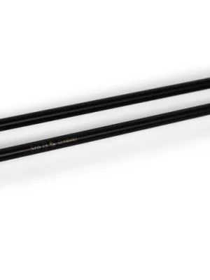 Mega-Angebot | Sonor SCH 13 Doppelschlägel - Paar