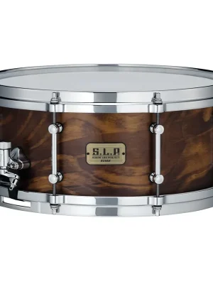 Geprüfte Qualität - Tama LSP146-WSS Snare Drum 14‘‘x6‘‘
