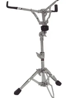 Drumcraft SS-100 Snare Ständer - Online kaufen