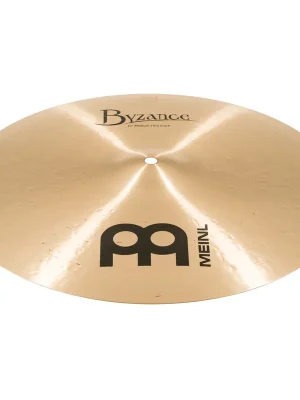 Beliebt | Meinl Byzance Traditional
