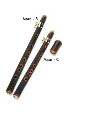 Xaphoon Xaphoon Maui Bb - Top-Preis