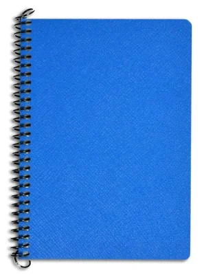 Star Marschmappen 1045/25 blau | Preisknaller