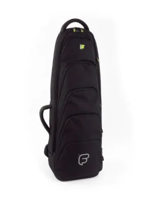 Fusion Bags Urban Posaune Gigbag - Sehr gut bewertet