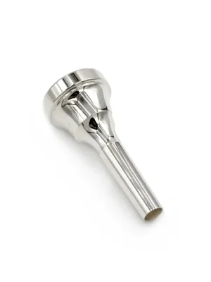 Expressversand | Klier JK 211-5 Kölner Form