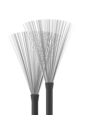 Pro Mark TB3 Jazz Telescopic Wire Brush - Einfach bestellen