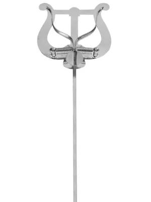 Riedl 330N-XL Trompeten Marschgabel - Extra-Rabatt