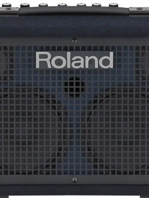 Jetzt zugreifen | Roland KC-220
