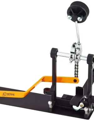 Ortega Cajon Pedal - Mega-Angebot