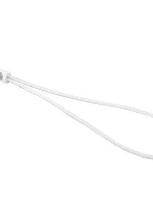 eurolite Spannfix Set - Bestseller