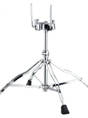 Tama HTW849W Double Tom Ständer - Knallerpreis