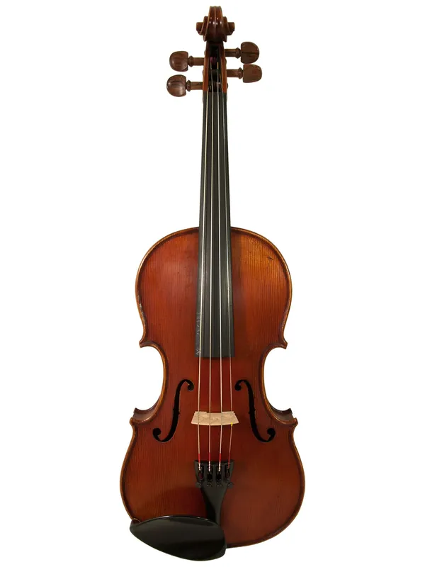 Valentina Violine VI-1710 3/4 | Top bewertet