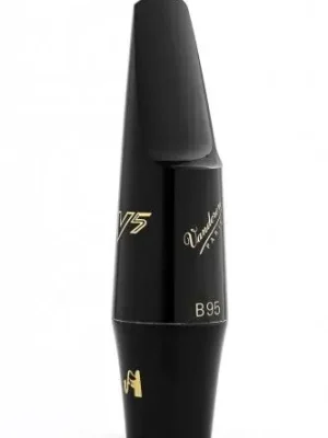 Vandoren V5 Baritonsaxophon B95 - Neu hinzugefügt