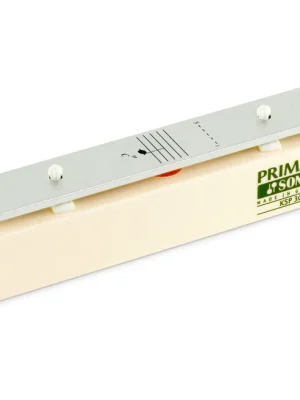 Meistverkauft - Sonor KSP 30 M Sopran Primary