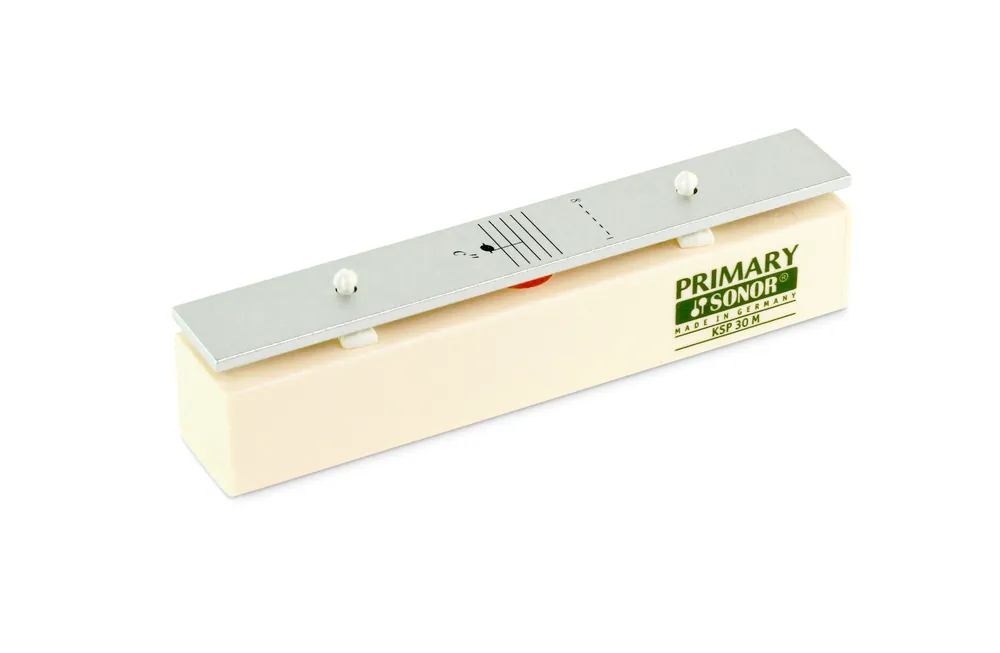 Meistverkauft - Sonor KSP 30 M Sopran Primary