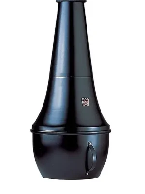 Sparangebot | Denis Wick 5519 Übungsdämpfer Tuba