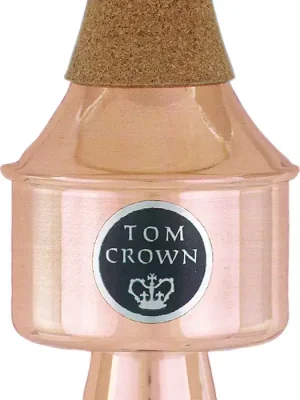 Online bestellen | Tom Crown Trompete Wah-Wah