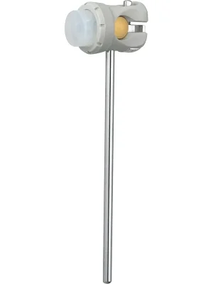 Qualitätsprodukt | Tama Accu-Strike Cobra Beater Head