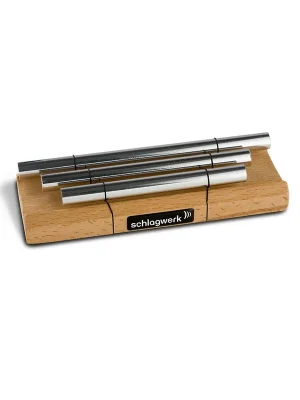 Versand noch heute | Schlagwerk PC3CD Power-Chimes