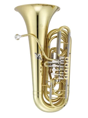 Sofort lieferbar | Jupiter JTU1140 in B Drehventile