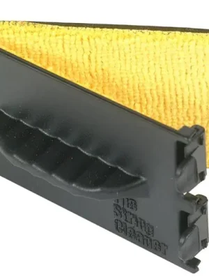 Jetzt zugreifen | music world The String Cleaner SC-G1
