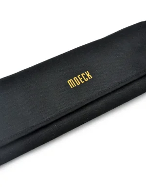 Moeck Stofftasche - Neuheit