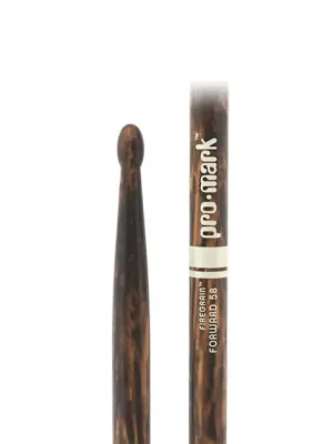 Top-Angebot | Pro Mark Classic 5B FireGrain