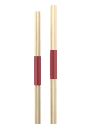 Pro Mark H-Rods | Sofort kaufen